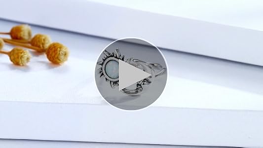 アクセサリー CALEE MOON ROLL SILVER PIERCE CALEE - MOON ROLL STUDS SILVER PIERCE (SILVER) / ムーン